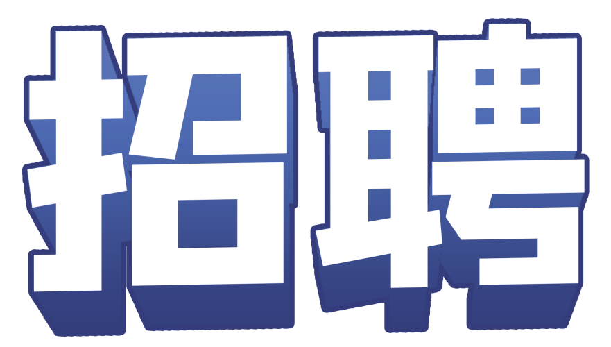 登封市级托养福利事业单位招聘概况及解析