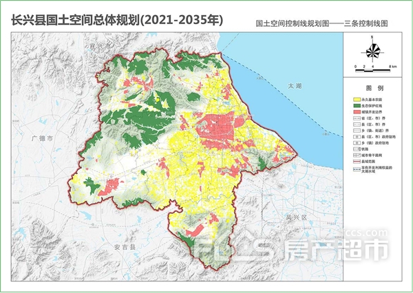 汤原县自然资源和规划局最新项目概览