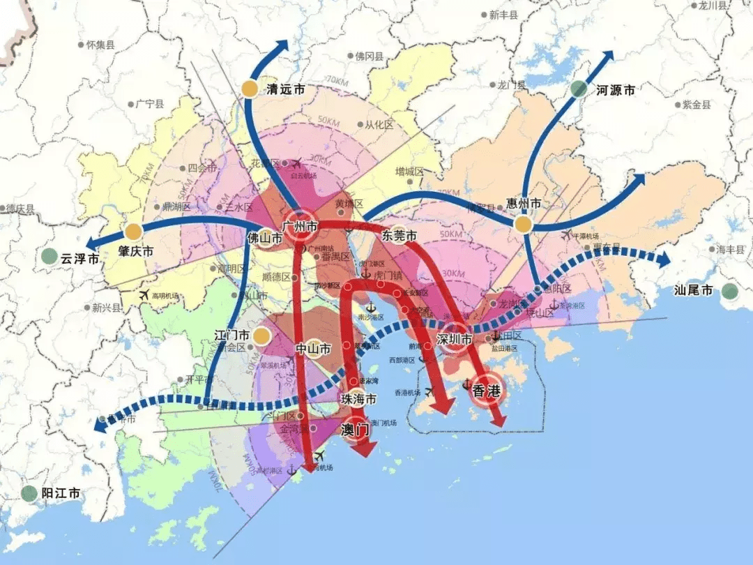 梧州市新闻出版局未来发展规划展望