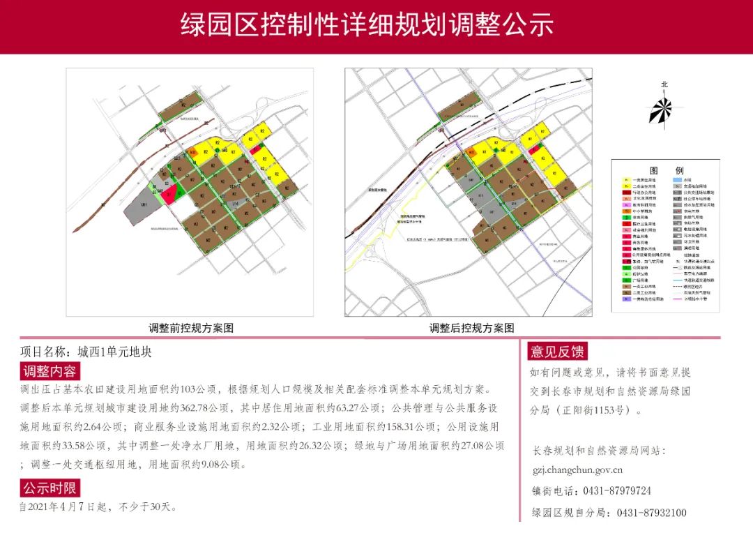 红旗区交通运输局未来发展规划展望