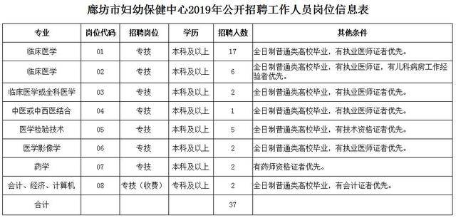 2025年1月28日 第9页