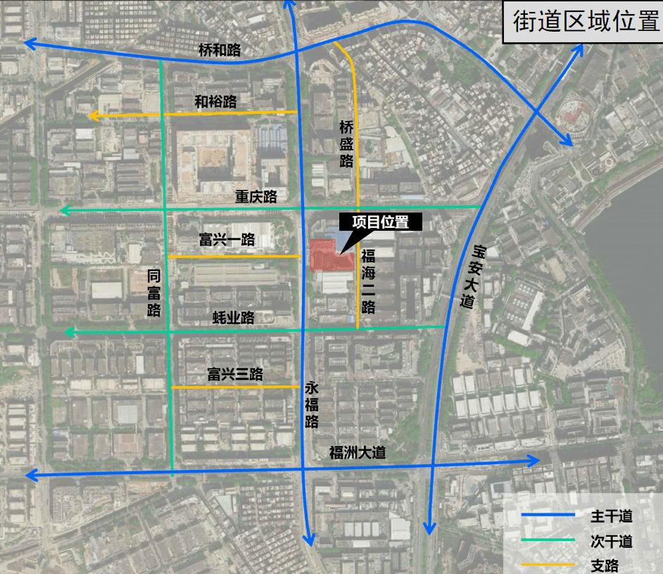 奇台县科学技术与工业信息化局最新发展规划概览